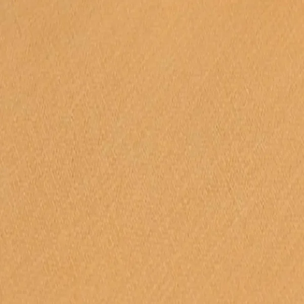 Cuba Fabric - 78 by yellow plain cotton fabric from Beaumont Textiles