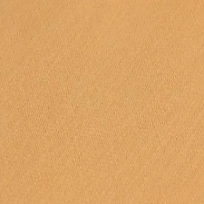 Cuba Fabric - 78 swatch