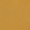 yellow plain cotton fabric from Beaumont Textiles