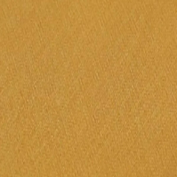 Cuba Fabric - 79 by yellow plain cotton fabric from Beaumont Textiles