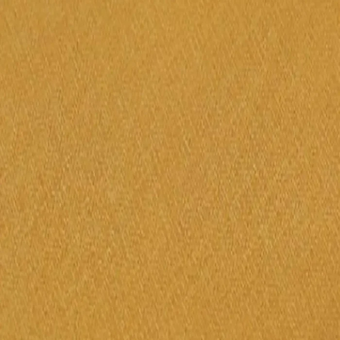 Cuba Fabric - 79 swatch