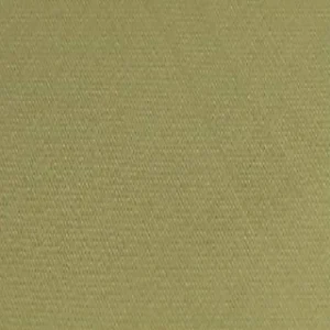 green plain cotton fabric from Beaumont Textiles