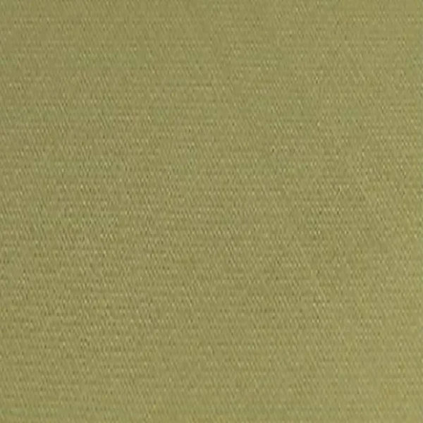 Cuba Fabric - 80 by green plain cotton fabric from Beaumont Textiles