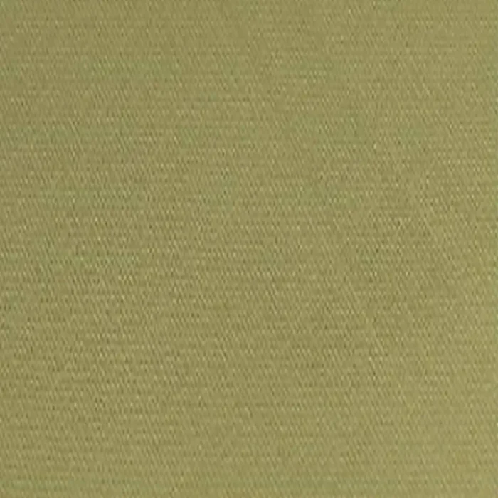 Cuba Fabric - 80 swatch
