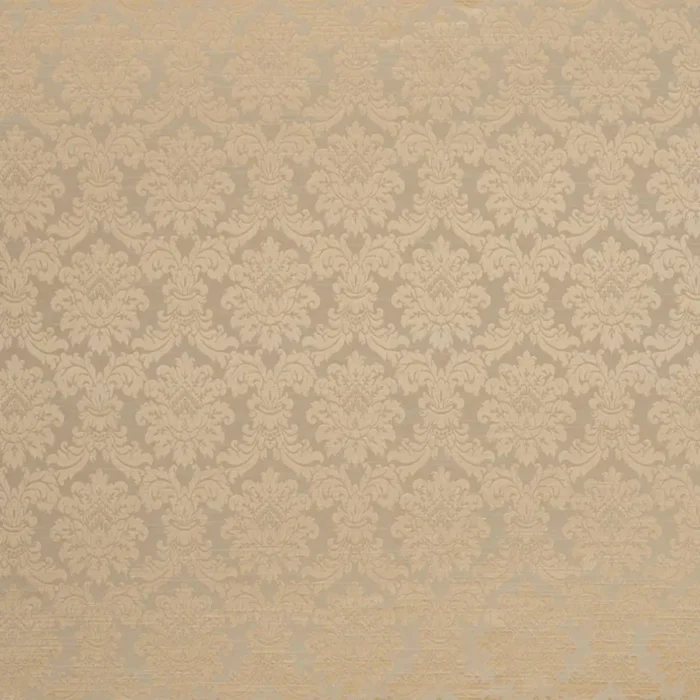 Eleanor Fabric - Caramel swatch