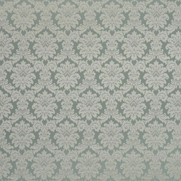 Eleanor Fabric - Mint swatch