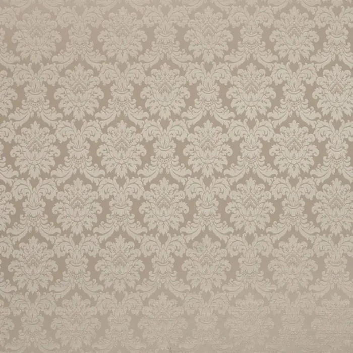Eleanor Fabric - Oyster swatch