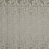 black-grey misc jacquard fabric from Beaumont Textiles