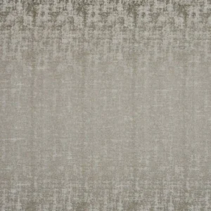 black-grey misc jacquard fabric from Beaumont Textiles