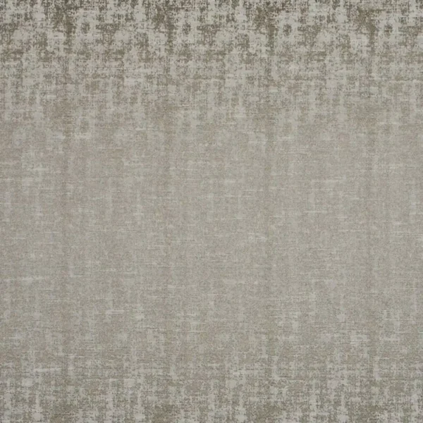 Elin Fabric - Ash by black-grey misc jacquard fabric from Beaumont Textiles