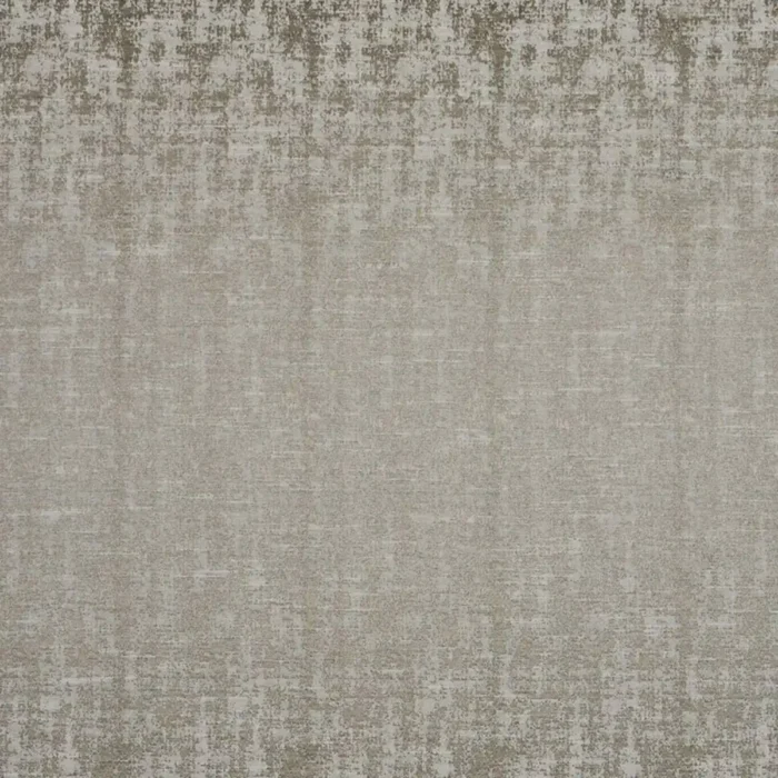 Elin Fabric - Ash swatch