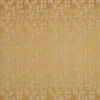 brown misc jacquard fabric from Beaumont Textiles