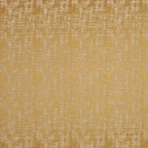 brown misc jacquard fabric from Beaumont Textiles