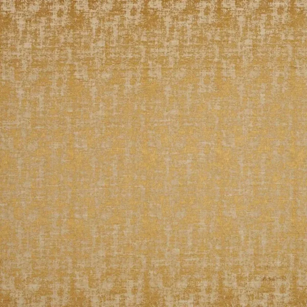 Elin Fabric - Brass by brown misc jacquard fabric from Beaumont Textiles