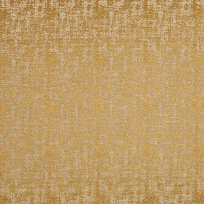 Elin Fabric - Brass swatch