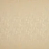 brown misc jacquard fabric from Beaumont Textiles
