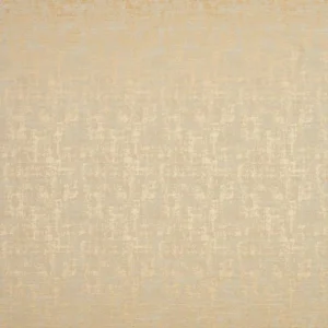 brown misc jacquard fabric from Beaumont Textiles