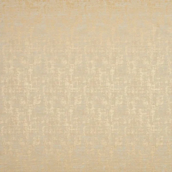 Elin Fabric - Caramel by brown misc jacquard fabric from Beaumont Textiles