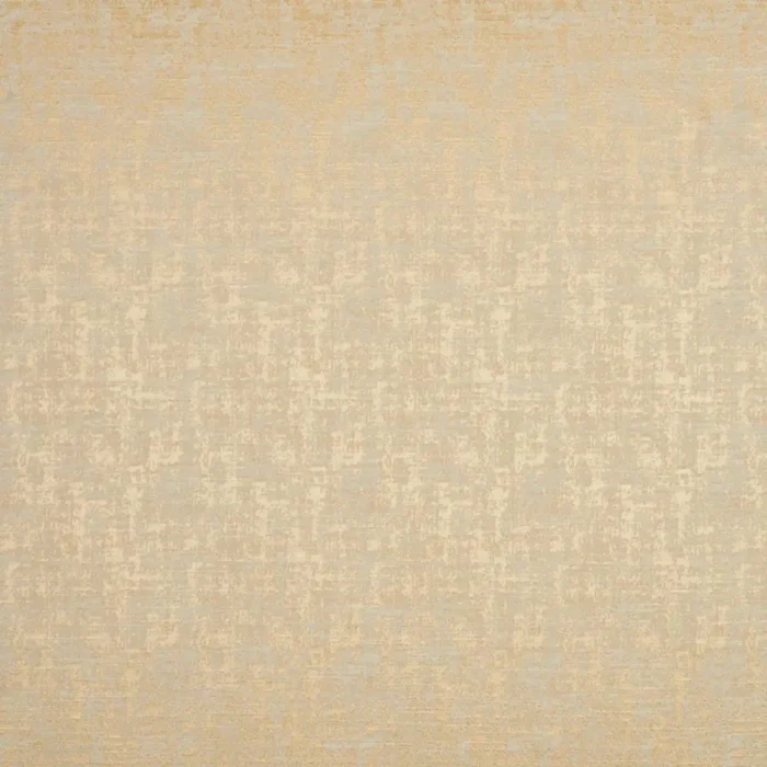 Elin Fabric - Caramel swatch