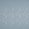 blue misc jacquard fabric from Beaumont Textiles