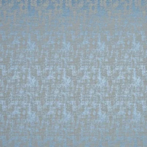 blue misc jacquard fabric from Beaumont Textiles