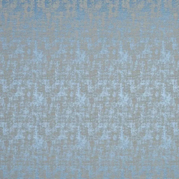 blue misc jacquard fabric from Beaumont Textiles