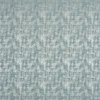 blue misc jacquard fabric from Beaumont Textiles