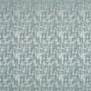 blue misc jacquard fabric from Beaumont Textiles
