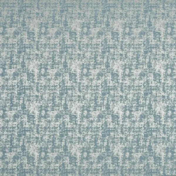 Elin Fabric - Duck Egg by blue misc jacquard fabric from Beaumont Textiles