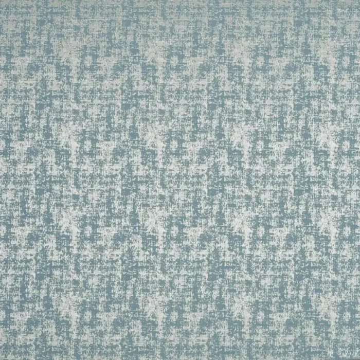 Elin Fabric - Duck Egg swatch