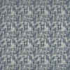 blue misc jacquard fabric from Beaumont Textiles