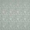 green misc jacquard fabric from Beaumont Textiles