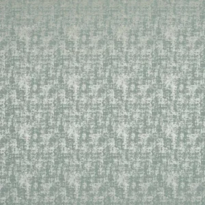 green misc jacquard fabric from Beaumont Textiles