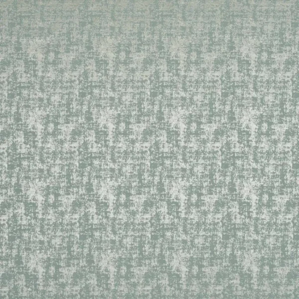 Elin Fabric - Mint by green misc jacquard fabric from Beaumont Textiles