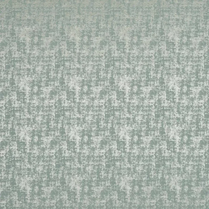 Elin Fabric - Mint swatch