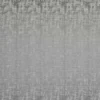 black-grey misc jacquard fabric from Beaumont Textiles