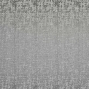 black-grey misc jacquard fabric from Beaumont Textiles