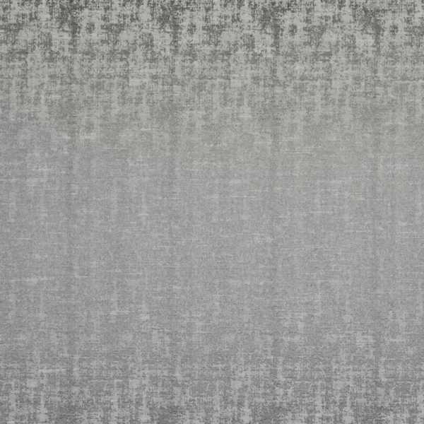 black-grey misc jacquard fabric from Beaumont Textiles