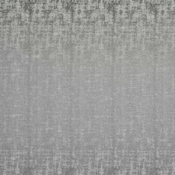 Elin Fabric - Silver swatch
