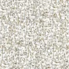blue misc jacquard fabric from Beaumont Textiles