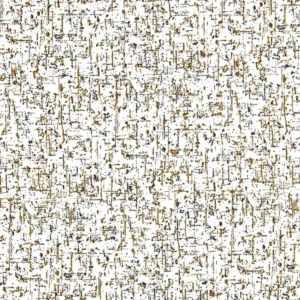 blue misc jacquard fabric from Beaumont Textiles