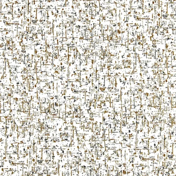 Fjord Fabric - Chartreuse by blue misc jacquard fabric from Beaumont Textiles