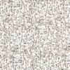 brown misc jacquard fabric from Beaumont Textiles