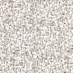 brown misc jacquard fabric from Beaumont Textiles