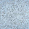 blue misc jacquard fabric from Beaumont Textiles