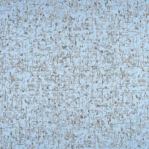 blue misc jacquard fabric from Beaumont Textiles