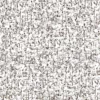 purple misc jacquard fabric from Beaumont Textiles