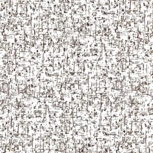 purple misc jacquard fabric from Beaumont Textiles