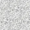 blue misc jacquard fabric from Beaumont Textiles