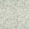 green misc jacquard fabric from Beaumont Textiles